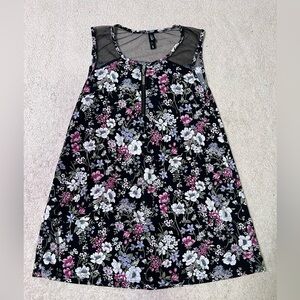 Jesse & J Maternity Blouse